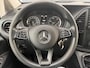 Mercedes-Benz Vito 109 CDI L2H1 GB NAP NL-Auto / Airco / Navi / Trekhaak / Camera