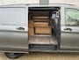 Mercedes-Benz Vito 109 CDI L2H1 GB NAP NL-Auto / Airco / Navi / Trekhaak / Camera