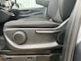 Mercedes-Benz Vito 109 CDI L2H1 GB NAP NL-Auto / Airco / Navi / Trekhaak / Camera