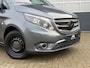 Mercedes-Benz Vito 109 CDI L2H1 GB NAP NL-Auto / Airco / Navi / Trekhaak / Camera
