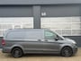 Mercedes-Benz Vito 109 CDI L2H1 GB NAP NL-Auto / Airco / Navi / Trekhaak / Camera