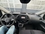 Mercedes-Benz Vito 109 CDI L2H1 GB NAP NL-Auto / Airco / Navi / Trekhaak / Camera