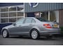 Mercedes-Benz C-klasse 200 K Elegance, AUTOMAAT, TOPSTAAT