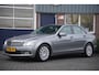 Mercedes-Benz C-klasse 200 K Elegance, AUTOMAAT, TOPSTAAT