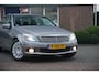 Mercedes-Benz C-klasse 200 K Elegance, AUTOMAAT, TOPSTAAT