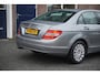 Mercedes-Benz C-klasse 200 K Elegance, AUTOMAAT, TOPSTAAT