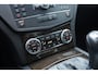 Mercedes-Benz C-klasse 200 K Elegance, AUTOMAAT, TOPSTAAT