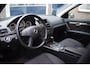 Mercedes-Benz C-klasse 200 K Elegance, AUTOMAAT, TOPSTAAT