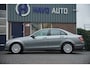 Mercedes-Benz C-klasse 200 K Elegance, AUTOMAAT, TOPSTAAT
