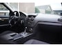 Mercedes-Benz C-klasse 200 K Elegance, AUTOMAAT, TOPSTAAT