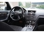 Mercedes-Benz C-klasse 200 K Elegance, AUTOMAAT, TOPSTAAT