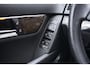 Mercedes-Benz C-klasse 200 K Elegance, AUTOMAAT, TOPSTAAT