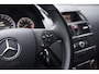 Mercedes-Benz C-klasse 200 K Elegance, AUTOMAAT, TOPSTAAT