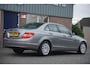 Mercedes-Benz C-klasse 200 K Elegance, AUTOMAAT, TOPSTAAT