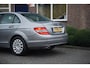 Mercedes-Benz C-klasse 200 K Elegance, AUTOMAAT, TOPSTAAT