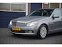 Mercedes-Benz C-klasse 200 K Elegance, AUTOMAAT, TOPSTAAT