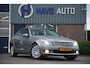 Mercedes-Benz C-klasse 200 K Elegance, AUTOMAAT, TOPSTAAT