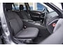 Mercedes-Benz C-klasse 200 K Elegance, AUTOMAAT, TOPSTAAT