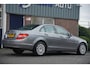 Mercedes-Benz C-klasse 200 K Elegance, AUTOMAAT, TOPSTAAT