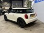 MINI One Mini 1.2 Salt // Airco // Navi // LM velgen