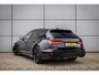 Audi RS6 Avant TFSI 600pk quattro | B&O | Adaptive Cruise | 360 Camera | 4-Wiel Besturing | Trekhaak
