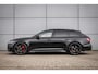 Audi RS6 Avant TFSI 600pk quattro | B&O | Adaptive Cruise | 360 Camera | 4-Wiel Besturing | Trekhaak