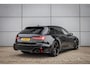 Audi RS6 Avant TFSI 600pk quattro | B&O | Adaptive Cruise | 360 Camera | 4-Wiel Besturing | Trekhaak