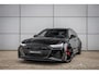 Audi RS6 Avant TFSI 600pk quattro | B&O | Adaptive Cruise | 360 Camera | 4-Wiel Besturing | Trekhaak