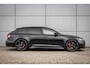 Audi RS6 Avant TFSI 600pk quattro | B&O | Adaptive Cruise | 360 Camera | 4-Wiel Besturing | Trekhaak