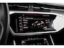 Audi RS6 Avant TFSI 600pk quattro | B&O | Adaptive Cruise | 360 Camera | 4-Wiel Besturing | Trekhaak