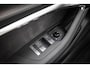 Audi RS6 Avant TFSI 600pk quattro | B&O | Adaptive Cruise | 360 Camera | 4-Wiel Besturing | Trekhaak