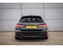 Audi RS6 Avant TFSI 600pk quattro | B&O | Adaptive Cruise | 360 Camera | 4-Wiel Besturing | Trekhaak