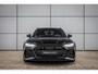 Audi RS6 Avant TFSI 600pk quattro | B&O | Adaptive Cruise | 360 Camera | 4-Wiel Besturing | Trekhaak