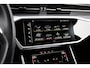 Audi RS6 Avant TFSI 600pk quattro | B&O | Adaptive Cruise | 360 Camera | 4-Wiel Besturing | Trekhaak