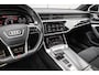 Audi RS6 Avant TFSI 600pk quattro | B&O | Adaptive Cruise | 360 Camera | 4-Wiel Besturing | Trekhaak