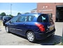 Peugeot 308 SW 1.6 VTi X-Line airco apk 23-04-2026 inruil mogelijk nap