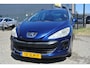 Peugeot 308 SW 1.6 VTi X-Line airco apk 23-04-2026 inruil mogelijk nap