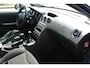 Peugeot 308 SW 1.6 VTi X-Line airco apk 23-04-2026 inruil mogelijk nap