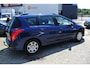 Peugeot 308 SW 1.6 VTi X-Line airco apk 23-04-2026 inruil mogelijk nap