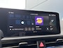 Kia EV6 84kWh 229pk RWD Plus | Navigatie | Parkeercamera | Stoelverwarming en ventilatie | Parkeersensoren | LED |