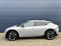 Kia EV6 84kWh 229pk RWD Plus | Navigatie | Parkeercamera | Stoelverwarming en ventilatie | Parkeersensoren | LED |