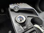 Kia EV6 84kWh 229pk RWD Plus | Navigatie | Parkeercamera | Stoelverwarming en ventilatie | Parkeersensoren | LED |