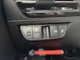 Kia EV6 84kWh 229pk RWD Plus | Navigatie | Parkeercamera | Stoelverwarming en ventilatie | Parkeersensoren | LED |