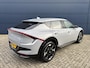 Kia EV6 84kWh 229pk RWD Plus | Navigatie | Parkeercamera | Stoelverwarming en ventilatie | Parkeersensoren | LED |