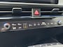 Kia EV6 84kWh 229pk RWD Plus | Navigatie | Parkeercamera | Stoelverwarming en ventilatie | Parkeersensoren | LED |