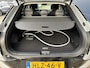 Kia EV6 84kWh 229pk RWD Plus | Navigatie | Parkeercamera | Stoelverwarming en ventilatie | Parkeersensoren | LED |