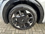 Kia EV6 84kWh 229pk RWD Plus | Navigatie | Parkeercamera | Stoelverwarming en ventilatie | Parkeersensoren | LED |