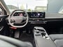 Kia EV6 84kWh 229pk RWD Plus | Navigatie | Parkeercamera | Stoelverwarming en ventilatie | Parkeersensoren | LED |