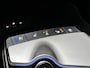 Kia EV6 84kWh 229pk RWD Plus | Navigatie | Parkeercamera | Stoelverwarming en ventilatie | Parkeersensoren | LED |