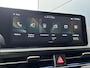 Kia EV6 84kWh 229pk RWD Plus | Navigatie | Parkeercamera | Stoelverwarming en ventilatie | Parkeersensoren | LED |